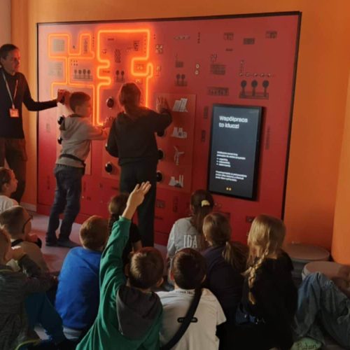 575175637_1352883483299311_5494054870183020742_n