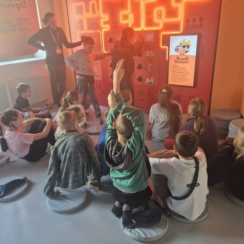 575177091_1352841209970205_8514797998790090083_n