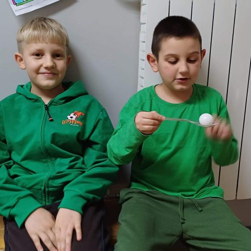 575181701_1348696773717982_5338118739244289593_n