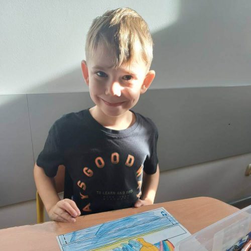 575185614_1352590449995281_6479781632857894114_n