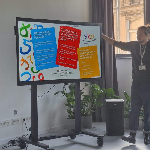 575192927_1352841663303493_4832149857048912661_n