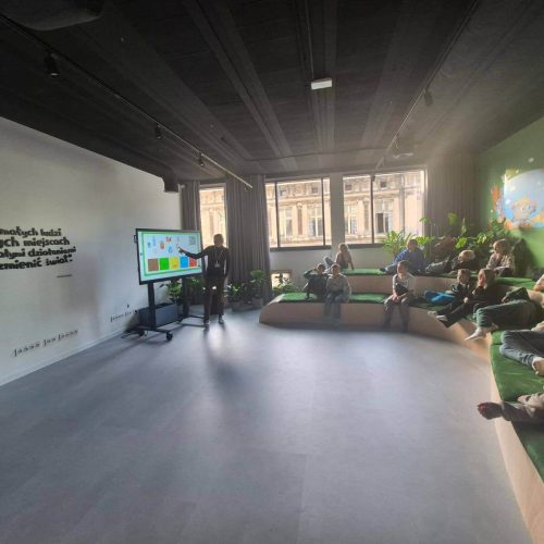 575205466_1352839723303687_6035262139244137112_n