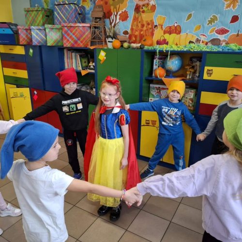 575646409_1352591916661801_8621864627248066506_n