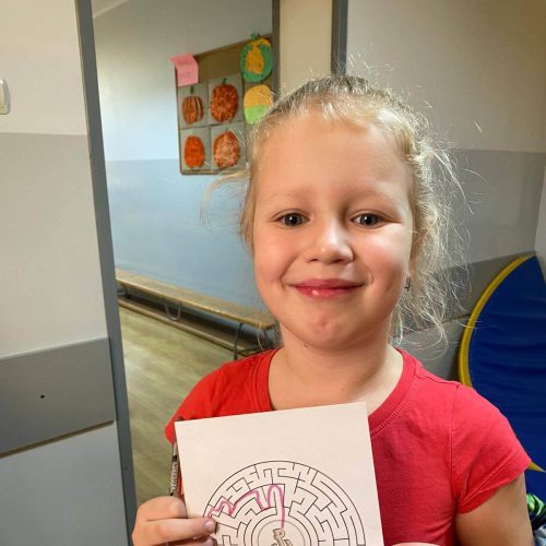 576337268_1353655123222147_3911408235078857066_n