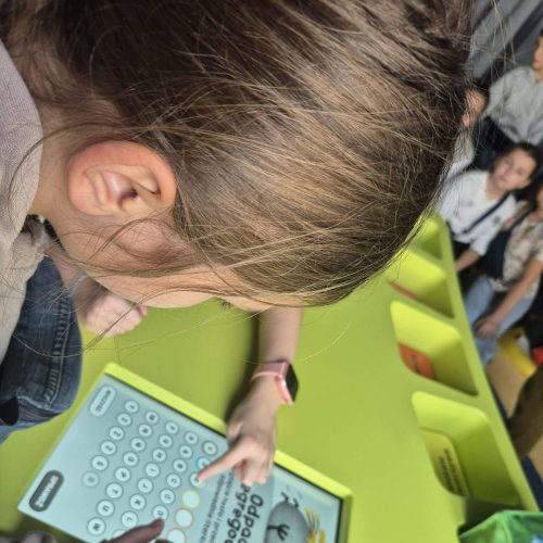 576381924_1352840689970257_9184608748250785447_n