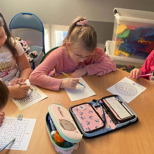 576386014_1353655339888792_5304178373245240673_n