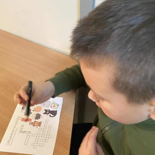 576486930_1348697427051250_1054179796759279434_n