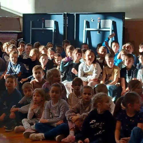 576499443_1352929353294724_1225565001157862143_n