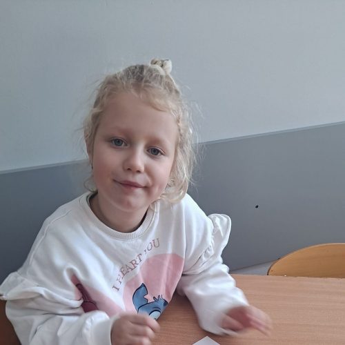 576511009_1353659313221728_8544605246815494712_n