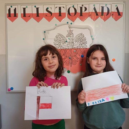 576515314_1353658633221796_3684975239199827850_n