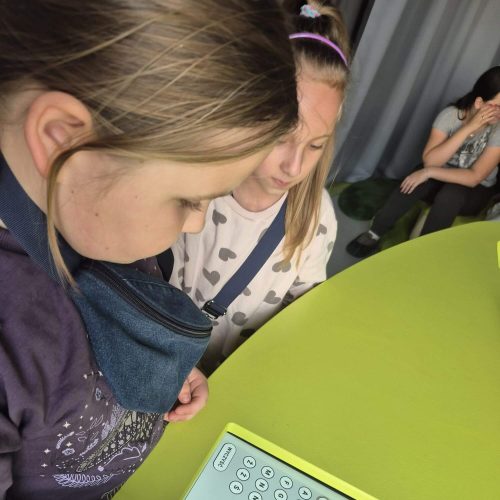 576658610_1352840876636905_1963961171166895095_n