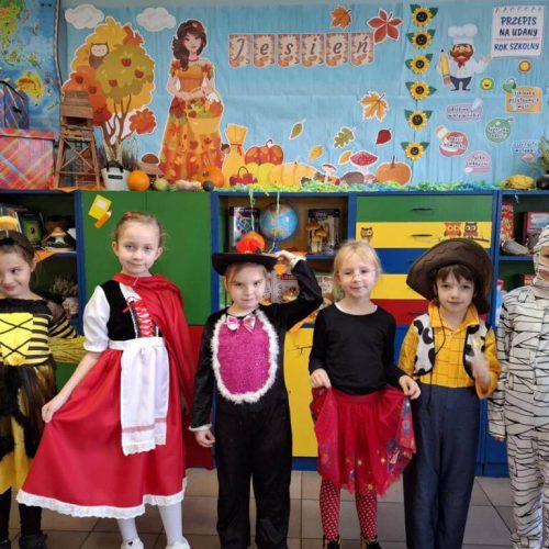 576667592_1352590256661967_9025137155321366910_n