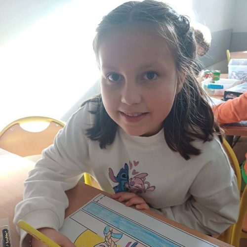 576742333_1352590689995257_5293342287515045328_n