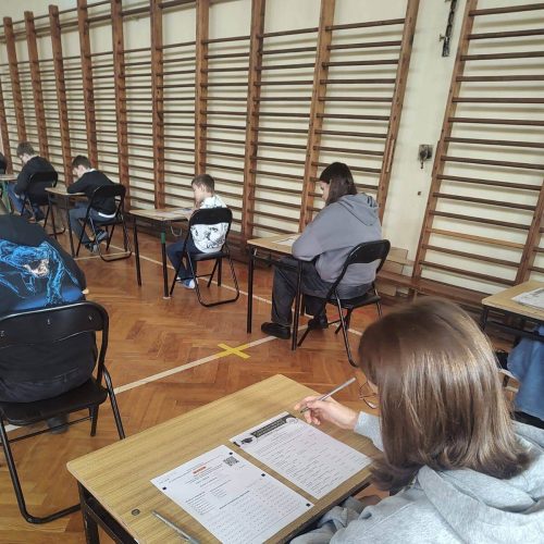 576828451_1352181163369543_8524875800978280728_n (1)