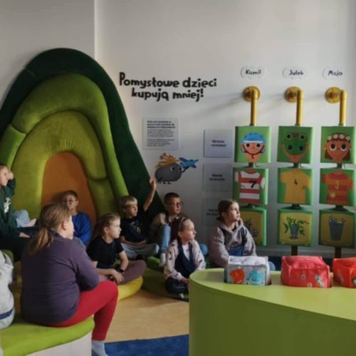 576829440_1352883116632681_536562425294671244_n