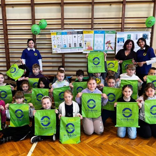 576839126_1352719803315679_6298429843717124202_n