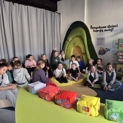 576840114_1352840266636966_8318144286877154413_n