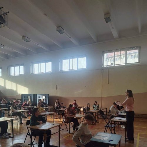 576840880_1352181293369530_9197317890406714604_n (1)