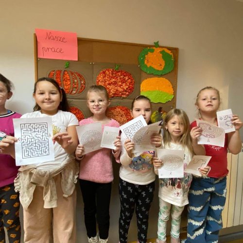 576851348_1353655779888748_1692491907578627026_n