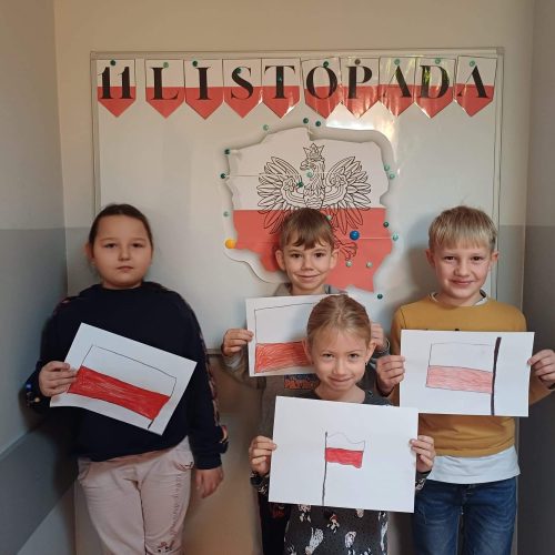 576868187_1353658093221850_3419310547996145869_n