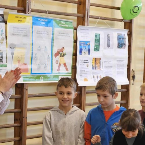 576869311_1352762536644739_3852031796066412574_n