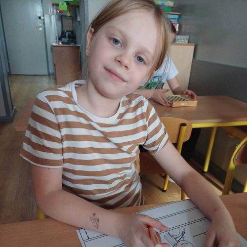 576872516_1352590936661899_8121447499325935964_n (1)