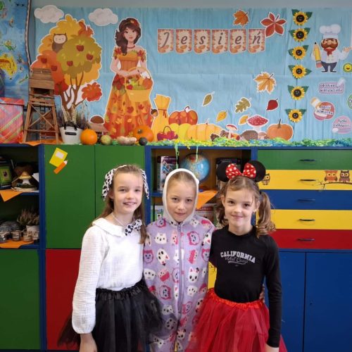 576873333_1352591953328464_7834381127265329453_n