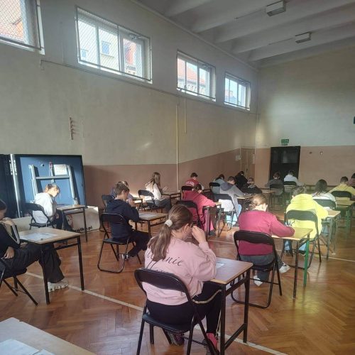 576891573_1352181130036213_1394069985920724507_n (1)