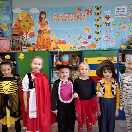 576906132_1352590066661986_3378503373774996240_n