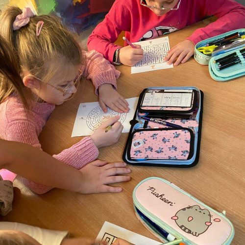 576916541_1353655023222157_3698840595417008151_n