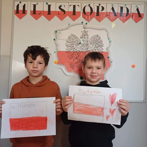 576931935_1353658689888457_6088667663584487851_n