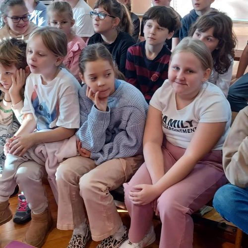 576932800_1352929383294721_3756354262550666943_n