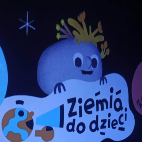 576948635_1352883076632685_3919837204178115869_n