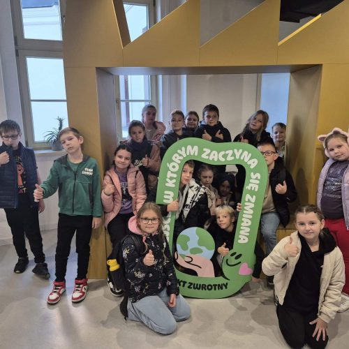 576953987_1352841736636819_160459040301852238_n