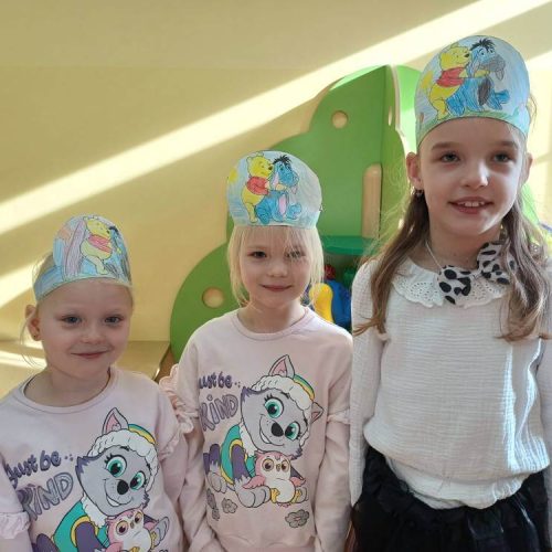 576972141_1353654959888830_2987590505955841485_n