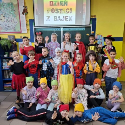 577008306_1352591643328495_8152991439045967361_n