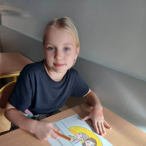 577022923_1352590359995290_1678972928162223143_n