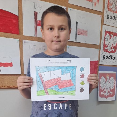 577031710_1353659813221678_3028264217441016405_n