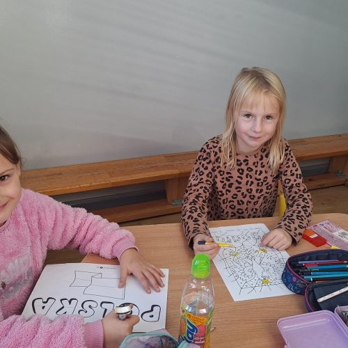 577031751_1353659026555090_2290854532561307313_n