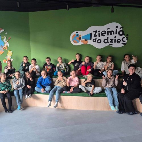 577036465_1352839633303696_3026438163855570444_n