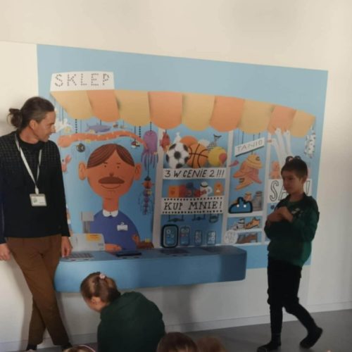 577036513_1352884016632591_4189437445569999024_n