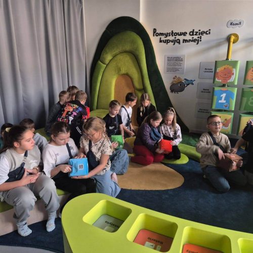 577049083_1352838673303792_6575270059832818455_n