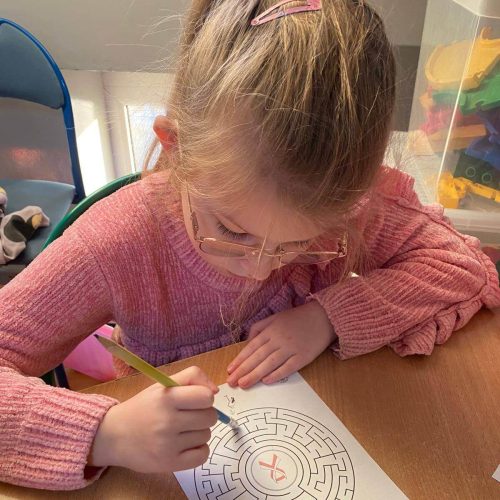 577070178_1353655499888776_3280566428304907839_n