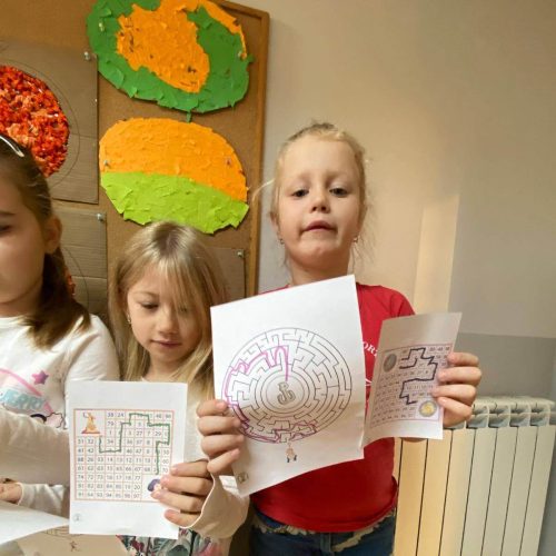 577070342_1353657369888589_6861562233134170866_n