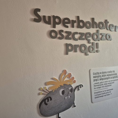 577087196_1352841326636860_8216538454411660842_n