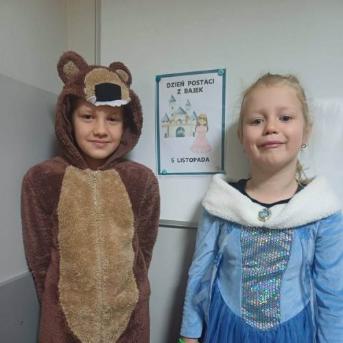 577162309_1352590806661912_2893725679780610453_n (1)