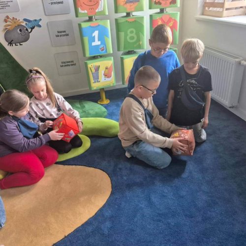 577171616_1352838816637111_6362030123117623011_n