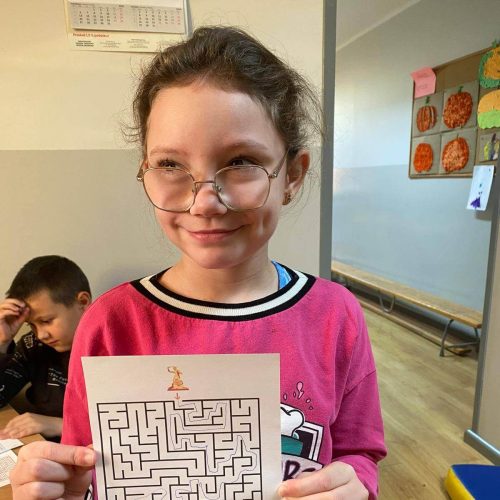 577223589_1353655196555473_2331274775128246525_n