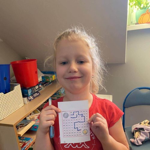 577313953_1353655716555421_5197344986233465012_n