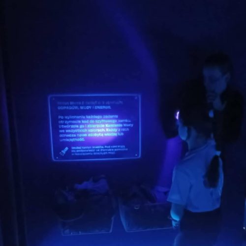 577316335_1352883749965951_3011882051823061628_n